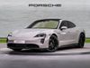Porsche Taycan GTS (MY24)