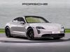 Porsche Taycan GTS (MY24)