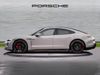 Porsche Taycan GTS (MY24)