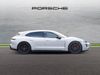 Porsche Taycan GTS Sport Turismo (MY24)