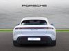 Porsche Taycan GTS Sport Turismo (MY24)