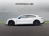 Porsche Taycan GTS Sport Turismo (MY24)