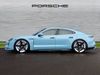 Porsche Taycan Turbo