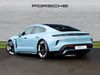 Porsche Taycan Turbo