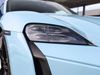 Porsche Taycan Turbo