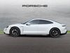Porsche Taycan Turbo