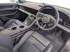 Porsche Taycan Turbo
