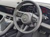 Porsche Taycan Turbo