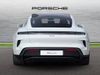 Porsche Taycan Turbo