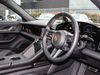 Porsche Taycan 4 Cross Turismo
