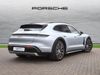 Porsche Taycan 4 Cross Turismo
