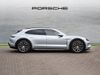 Porsche Taycan 4 Cross Turismo