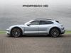 Porsche Taycan 4 Cross Turismo