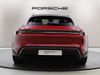 Porsche Taycan 4S Cross Turismo