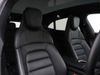 Porsche Taycan 4S Cross Turismo