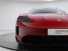 Porsche Taycan 4S Cross Turismo