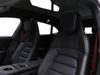 Porsche Taycan 4S Cross Turismo