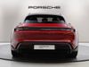 Porsche Taycan 4S Cross Turismo