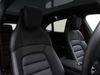 Porsche Taycan 4S Cross Turismo