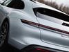 Porsche Taycan 4S Sport Turismo