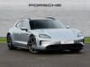 Porsche Taycan 4S Sport Turismo