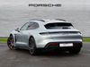 Porsche Taycan 4S Sport Turismo