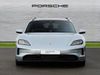 Porsche Taycan 4S Sport Turismo