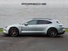 Porsche Taycan 4S Sport Turismo