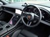 Porsche Taycan 4S Sport Turismo