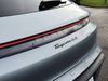 Porsche Taycan 4S Sport Turismo