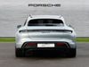 Porsche Taycan 4S Sport Turismo