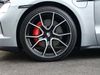 Porsche Taycan 4S Sport Turismo