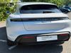 Porsche Taycan 4S Sport Turismo