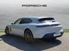 Porsche Taycan 4S Sport Turismo