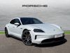 Porsche Taycan 4S Sport Turismo