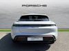Porsche Taycan 4S Sport Turismo