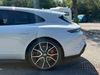 Porsche Taycan 4S Sport Turismo