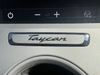 Porsche Taycan 4S Sport Turismo