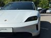 Porsche Taycan 4S Sport Turismo
