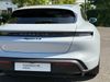 Porsche Taycan 4S Sport Turismo