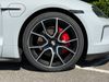 Porsche Taycan 4S Sport Turismo