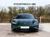 Porsche Taycan 4S