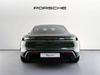 Porsche Taycan 4S