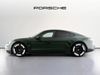 Porsche Taycan 4S