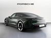 Porsche Taycan 4S