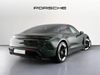 Porsche Taycan 4S