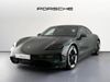 Porsche Taycan 4S
