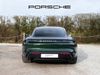 Porsche Taycan 4S