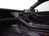 Porsche Taycan 4S
