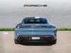 Porsche Taycan 4S